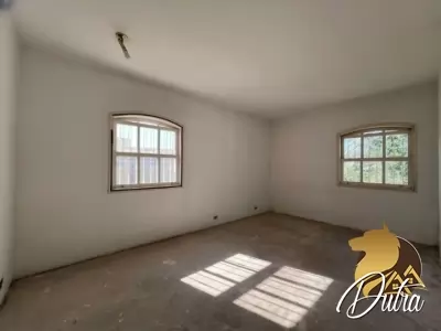 Casa de Vila Jardim Riviera 450m² 03 Dormitórios 03 Suítes 4 Vagas