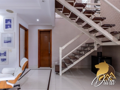 Los Alamos Chácara Monte Alegre 456m² 04 Dormitórios 02 Suítes 4 Vagas