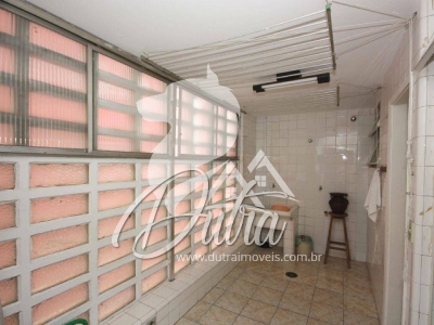 Cascata Paraíso 172m² 03 Dormitórios 01 Suítes 2 Vagas