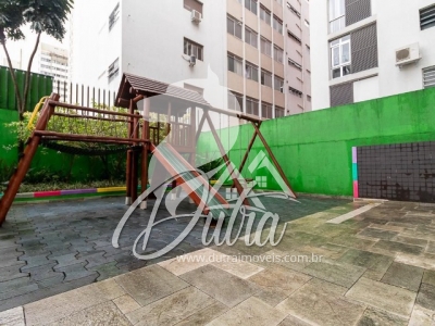 Cascata Paraíso 172m² 03 Dormitórios 01 Suítes 2 Vagas