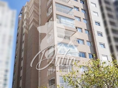 Speciale Vila Olímpia Vila Olímpia 105m² 02 Dormitórios 02 Suítes 2 Vagas