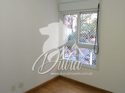 Arte Arquitetura Jardins Jardim Paulista 180m² 03 Dormitórios 03 Suítes 3 Vagas