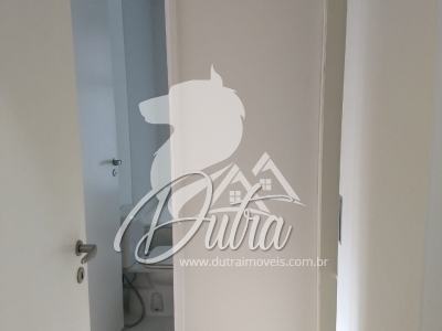 Arte Arquitetura Jardins Jardim Paulista 180m² 03 Dormitórios 03 Suítes 3 Vagas