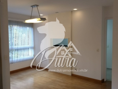 Arte Arquitetura Jardins Jardim Paulista 180m² 03 Dormitórios 03 Suítes 3 Vagas