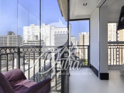 Boulevard Vila Mariana Vila Mariana 212m² 03 Dormitórios 03 Suítes 4 Vagas