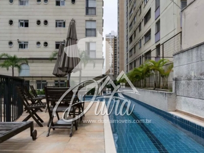 Boulevard Vila Mariana Vila Mariana 212m² 03 Dormitórios 03 Suítes 4 Vagas