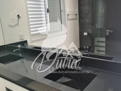 Boulevard Vila Mariana Vila Mariana 212m² 03 Dormitórios 03 Suítes 4 Vagas