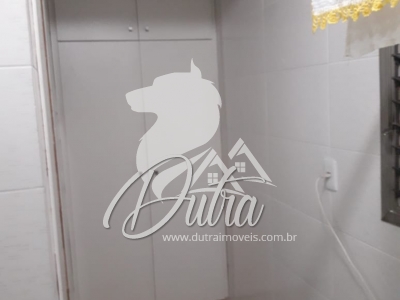 Residencial Croata Vila Ipojuca 65m² 02 Dormitórios 2 Vagas