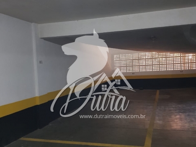 Residencial Croata Vila Ipojuca 65m² 02 Dormitórios 2 Vagas