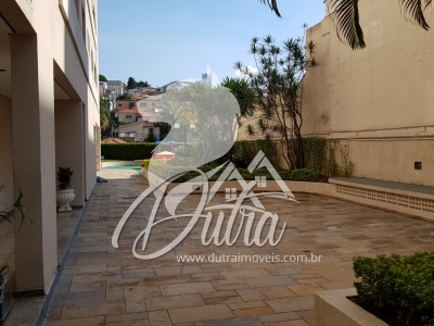 Residencial Croata Vila Ipojuca 65m² 02 Dormitórios 2 Vagas