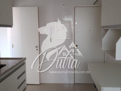 Residencial Croata Vila Ipojuca 65m² 02 Dormitórios 2 Vagas