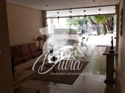 Residencial Croata Vila Ipojuca 65m² 02 Dormitórios 2 Vagas