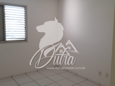 Residencial Croata Vila Ipojuca 65m² 02 Dormitórios 2 Vagas