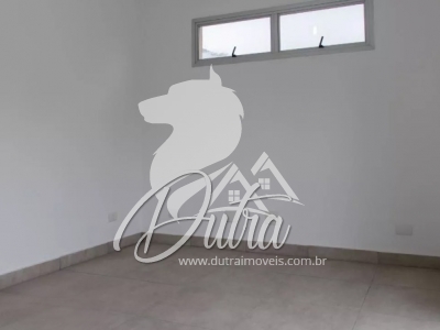 Avalon Vila Mariana 200m² 04 Dormitórios 02 Suítes 3 Vagas
