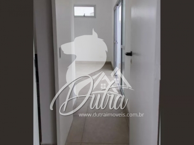 Avalon Vila Mariana 200m² 04 Dormitórios 02 Suítes 3 Vagas