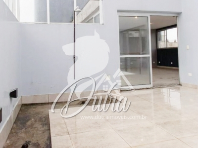 Avalon Vila Mariana 200m² 04 Dormitórios 02 Suítes 3 Vagas