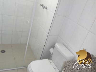 Marquês de Valença Vila Mariana 108m² 03 Dormitórios 01 Suítes 2 Vagas
