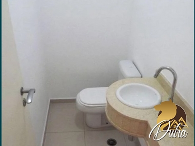 Marquês de Valença Vila Mariana 108m² 03 Dormitórios 01 Suítes 2 Vagas
