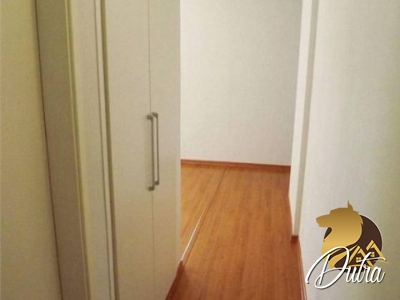 Marquês de Valença Vila Mariana 108m² 03 Dormitórios 01 Suítes 2 Vagas