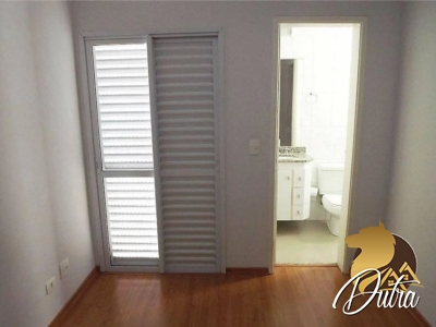 Marquês de Valença Vila Mariana 108m² 03 Dormitórios 01 Suítes 2 Vagas