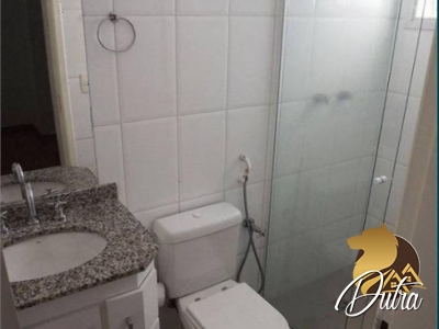 Marquês de Valença Vila Mariana 108m² 03 Dormitórios 01 Suítes 2 Vagas