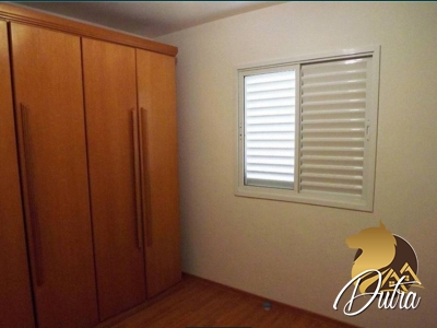 Marquês de Valença Vila Mariana 108m² 03 Dormitórios 01 Suítes 2 Vagas