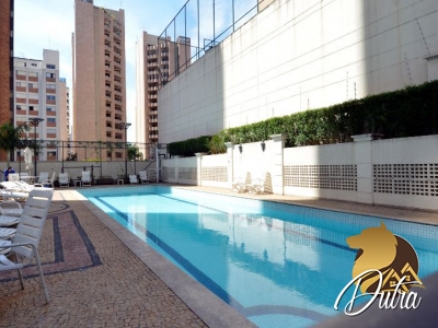Project Perdizes Perdizes 190m² 03 Dormitórios 03 Suítes 4 Vagas