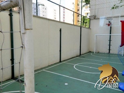 Project Perdizes Perdizes 190m² 03 Dormitórios 03 Suítes 4 Vagas