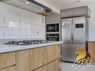 Icaraí Vila Olímpia 92m² 03 Dormitórios 01 Suítes 2 Vagas