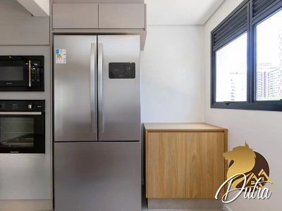 Icaraí Vila Olímpia 92m² 03 Dormitórios 01 Suítes 2 Vagas