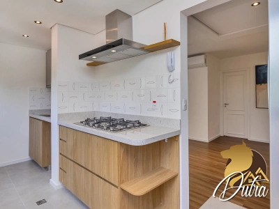 Icaraí Vila Olímpia 92m² 03 Dormitórios 01 Suítes 2 Vagas