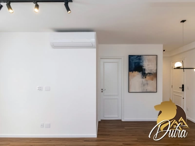 Icaraí Vila Olímpia 92m² 03 Dormitórios 01 Suítes 2 Vagas