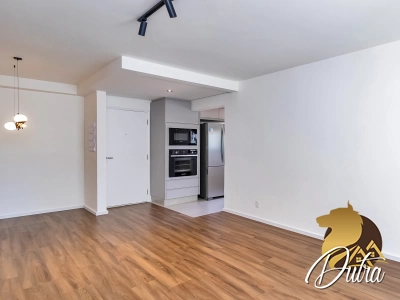 Icaraí Vila Olímpia 92m² 03 Dormitórios 01 Suítes 2 Vagas