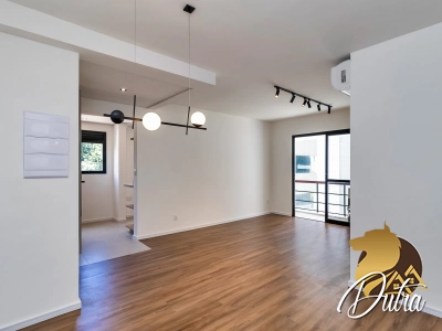 Icaraí Vila Olímpia 92m² 03 Dormitórios 01 Suítes 2 Vagas