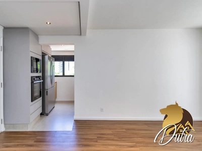 Icaraí Vila Olímpia 92m² 03 Dormitórios 01 Suítes 2 Vagas