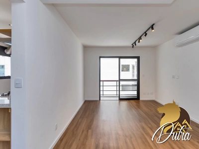 Icaraí Vila Olímpia 92m² 03 Dormitórios 01 Suítes 2 Vagas