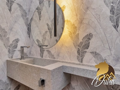 Icaraí Vila Olímpia 92m² 03 Dormitórios 01 Suítes 2 Vagas