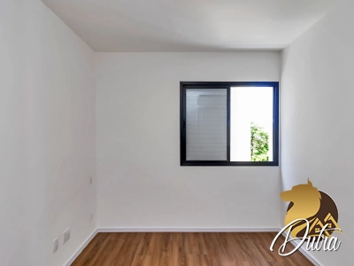 Icaraí Vila Olímpia 92m² 03 Dormitórios 01 Suítes 2 Vagas