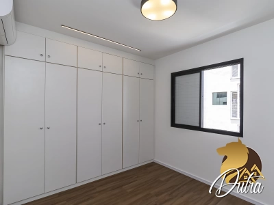 Icaraí Vila Olímpia 92m² 03 Dormitórios 01 Suítes 2 Vagas