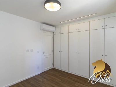 Icaraí Vila Olímpia 92m² 03 Dormitórios 01 Suítes 2 Vagas