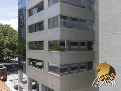 Icaraí Vila Olímpia 92m² 03 Dormitórios 01 Suítes 2 Vagas