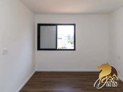 Icaraí Vila Olímpia 92m² 03 Dormitórios 01 Suítes 2 Vagas