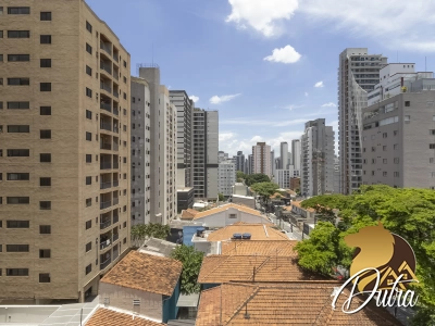 Icaraí Vila Olímpia 92m² 03 Dormitórios 01 Suítes 2 Vagas