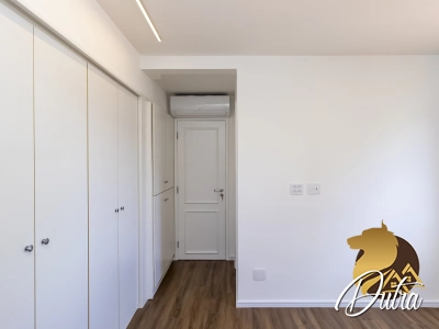 Icaraí Vila Olímpia 92m² 03 Dormitórios 01 Suítes 2 Vagas