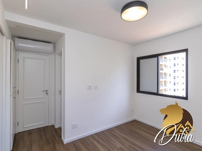 Icaraí Vila Olímpia 92m² 03 Dormitórios 01 Suítes 2 Vagas