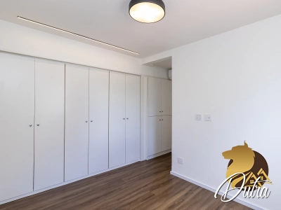 Icaraí Vila Olímpia 92m² 03 Dormitórios 01 Suítes 2 Vagas