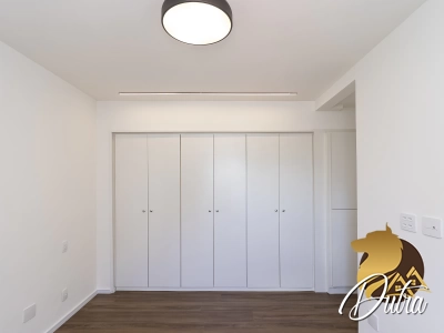 Icaraí Vila Olímpia 92m² 03 Dormitórios 01 Suítes 2 Vagas