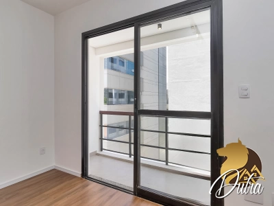 Icaraí Vila Olímpia 92m² 03 Dormitórios 01 Suítes 2 Vagas