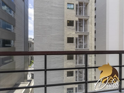 Icaraí Vila Olímpia 92m² 03 Dormitórios 01 Suítes 2 Vagas