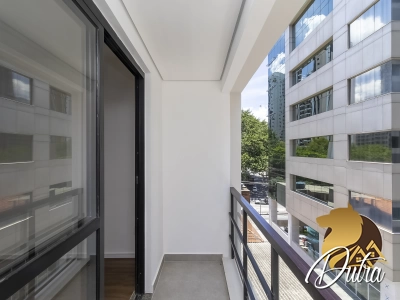 Icaraí Vila Olímpia 92m² 03 Dormitórios 01 Suítes 2 Vagas